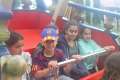 bild117