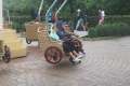 bild119