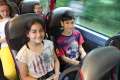 bild12