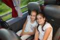 bild17