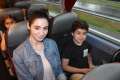 bild18