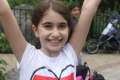 bild181