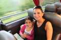 bild19