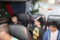bild3