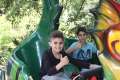 bild58