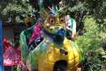 bild63
