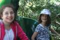 bild64