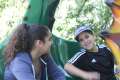 bild76