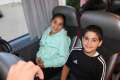 bild8