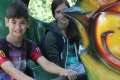 bild81