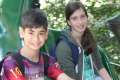 bild82