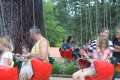 bild96