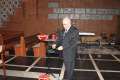 bild12