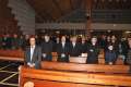 bild14