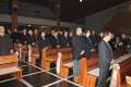 bild15