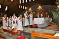 bild16