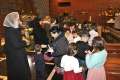 bild45