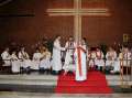 bild10