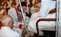 bild12