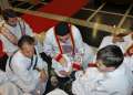 bild22