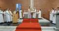 bild1