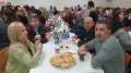 bild10