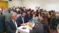 bild11