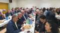 bild12