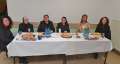bild14