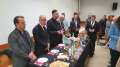 bild18