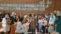 bild7