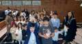 bild9