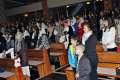 bild63