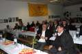 bild32